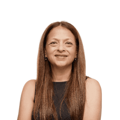 Dr. Sanah Merchant Soomar